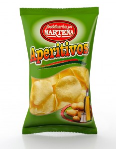 patatas-chip-125gr