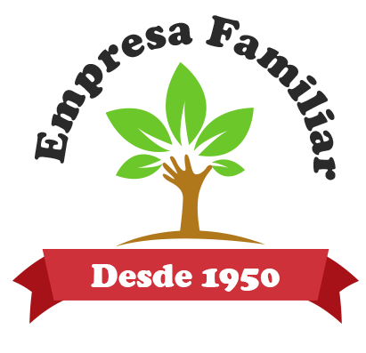 Empresa Familiar