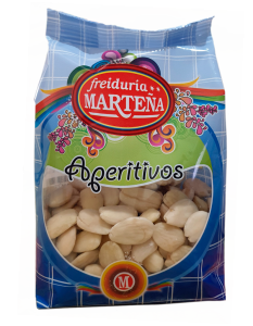 almendra-cruda-190gr