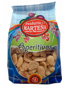 almendra-frita-repelada-190gr