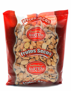 almendra-frita-repelada-1kg