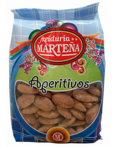 almendra-tostada-190gr