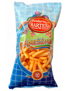 barritas-ketchup-90gr