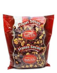 cacahuete-frito-piel-1kg