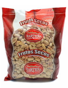 cacahuete-repelado-frito-1kg