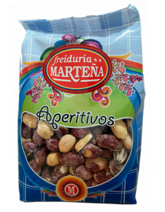 cacahuete-tostado-240gr