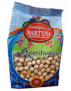 garbanzos-tostados-190gr