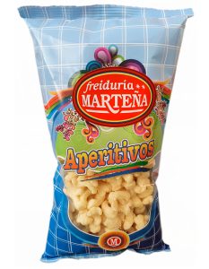 palomitas-mantequilla-90gr