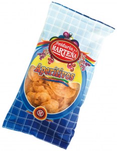 patatas-fritas-115gr