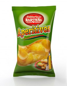 patatas-fritas-190gr2