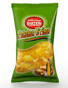 patatas-fritas-1kg1