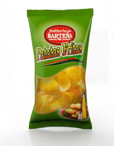 patatas-fritas-240gr7