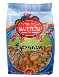 revuelto-pipas-190gr