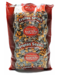 revuelto-pipas-1kg